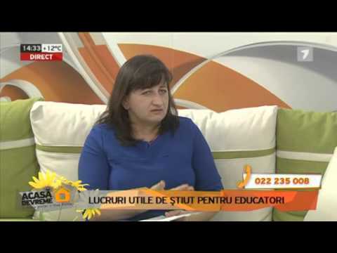 Bune practici în prevenirea abuzului sexual asupra copiilor, Campania "Aici nu se pune mâna"