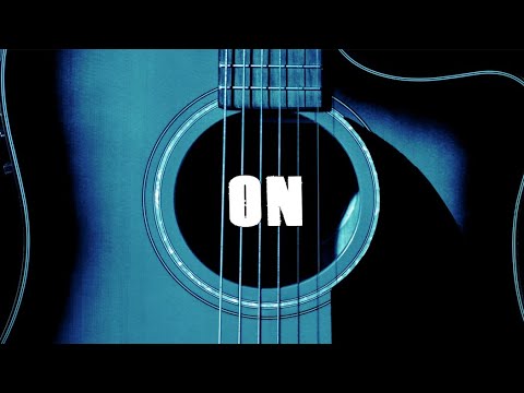 [FREE] Acoustic Guitar Type Beat 2021 "On" (Upbeat Rap / Country Trap Instrumental)