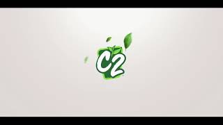 CVAP Batch 7 - C2 Plus Fiber TV Commercial