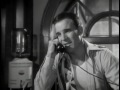 Dead Men Don T Wear Plaid 1982 Trailer