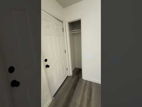 126 Whittier St - Video 4 of 4