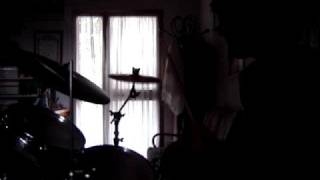 eros ramazzotti-ti vorrei rivivere