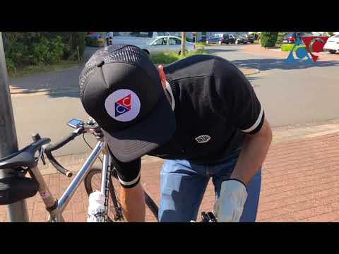 Tex-lock? Zu schwach für die billige Baumarktsäge! (Achtung: Es gibt jetzt Texlock 2.0)