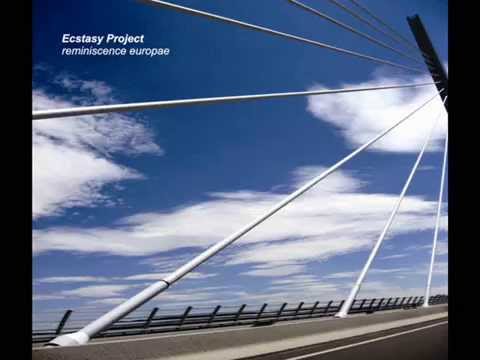 Ecstasy Project - Presto cinque