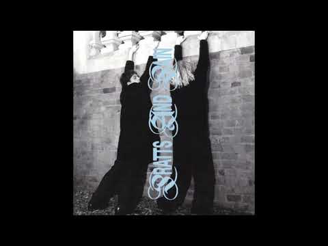 Royel Otis - If Our Love Is Dead (1 Hour Loop)