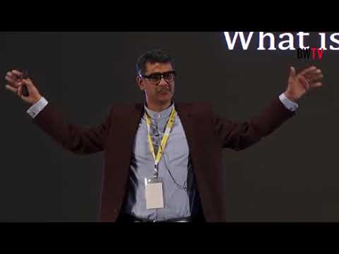 The Action-Promises Matrix