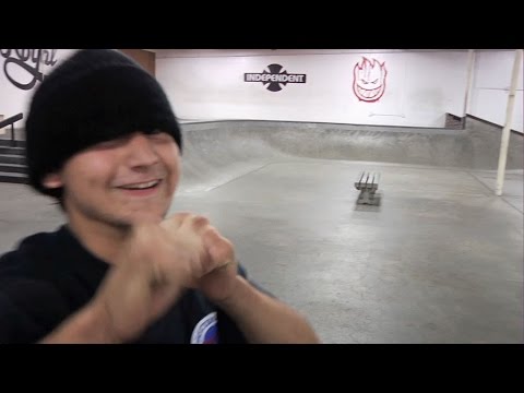 Reproducir vídeo