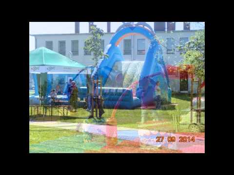 PÁKÁSZ FUTAM - SZEGHALOM