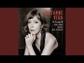 Tombstone (Live at the Café Carlyle, New York City)