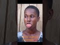 He Tried The Gumball Challenge Then Lived To Regret It ️ ️ 2023 Spicyfood Spicy