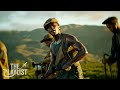 Joseph David Jones Castles In The Sky Official Music Video