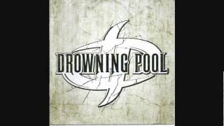 Drowning Pool - Feel Like I Do