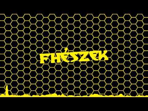 Fhészek - The Last Songz