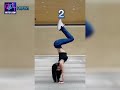 Trải Nghiệm Cùng Gái Xinh HOT51