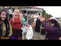 Turkey Wedding Dance 01