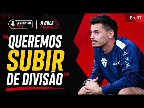 Pedro Reis - 