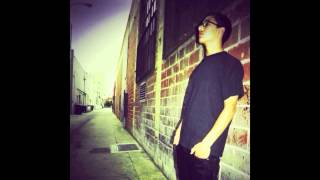 Lotus Flower Bomb Cover