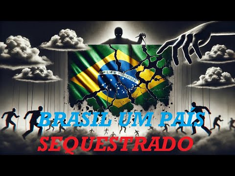 SUBVERSÃO - YURI BEZMENOV - COMO ESTÁ O PROCESSO DE SUBVERSÃO NO BRASIL?