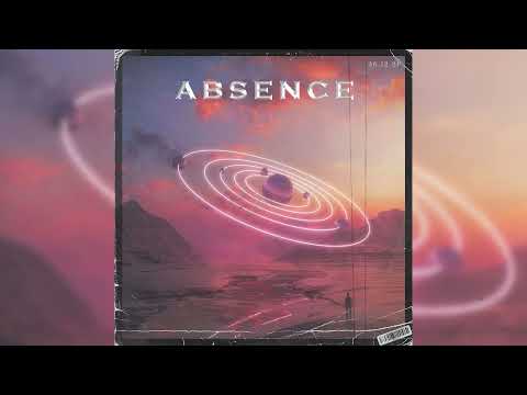 [FREE] Loop Kit/Sample Pack - "Absence" (Rod Wave, Toosii, Lil Durk, Lil Baby)