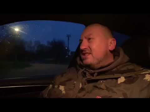 LRF fishing for Jack Pike