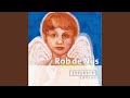 Rob de Nijs - Abeer Rob de Nijs - Abeer
