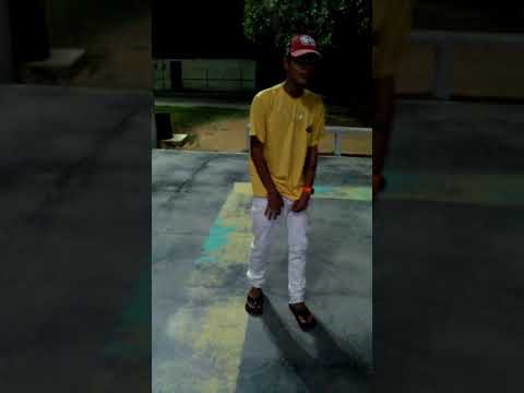 MC CH DA ZO, MANEIRINHO NA VOZ, MC WILLIAN, MC NOVIN.