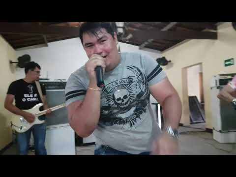 Hudson Xavier e forró Di Homi no sítio da vovó joia no dia 30/12/2018