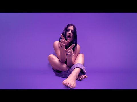 Video thumbnail for Screen