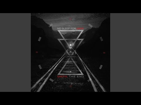 Show Them Who We Are