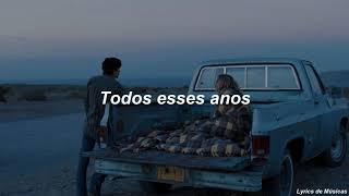 Jaymes Young - I'll Be Good (Tradução)