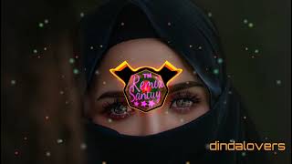 Download lagu ELING ELING SIRO MENUNGSO REMIX ANGKLUNG STYLE || DJ SHOLAWAT VIRAL TIK TOK mp3