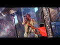 Metin Şentürk - Maymun Gözünü Açtı 