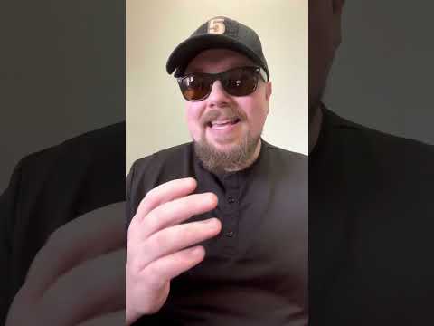 How To Play Fast Harmonica