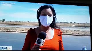 Notícias da Lapa BA-TV