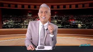 الخدعة الصادمة.."كابوستين"يعود من الموت!! كيف سرقت المخابرات الاوكرانية- 50 مليون-المكافأة الروسية؟!