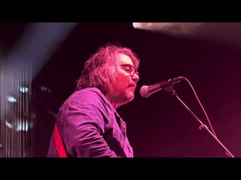 Impossible Germany - WILCO live@TivoliVredenburg Utrecht 28-8-2023