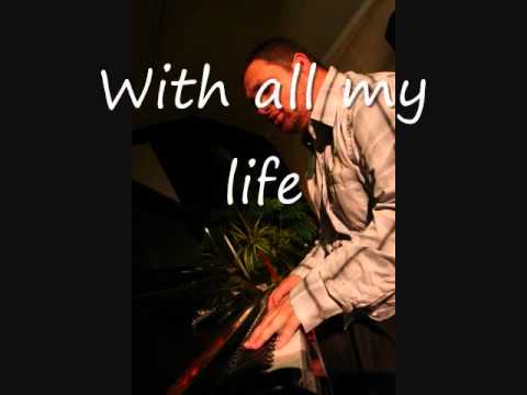 TONGAN WORSHIP SONG Tevita Lolomanaia 'Ma'oni'oni'