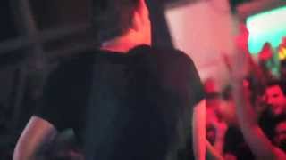 Kap Slap LIVE at Levels | State College, PA