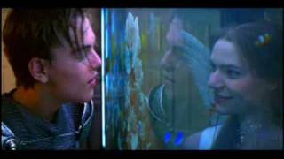 Romeo &amp; Juliet - Love Song Requiem