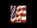 Legend Of Rob Thundakill Walkthrough Newgrounds Medal