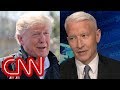 Donald Trump: ‘I didn’t say that.’ (He did.) Donald Trump: ‘I didn’t say that.’ (He did.)