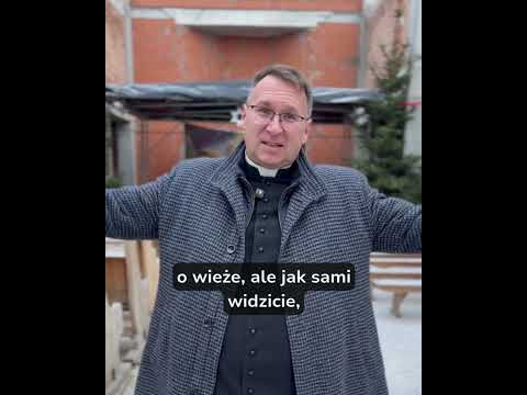 Obrazek poglądowy filmu YouTube