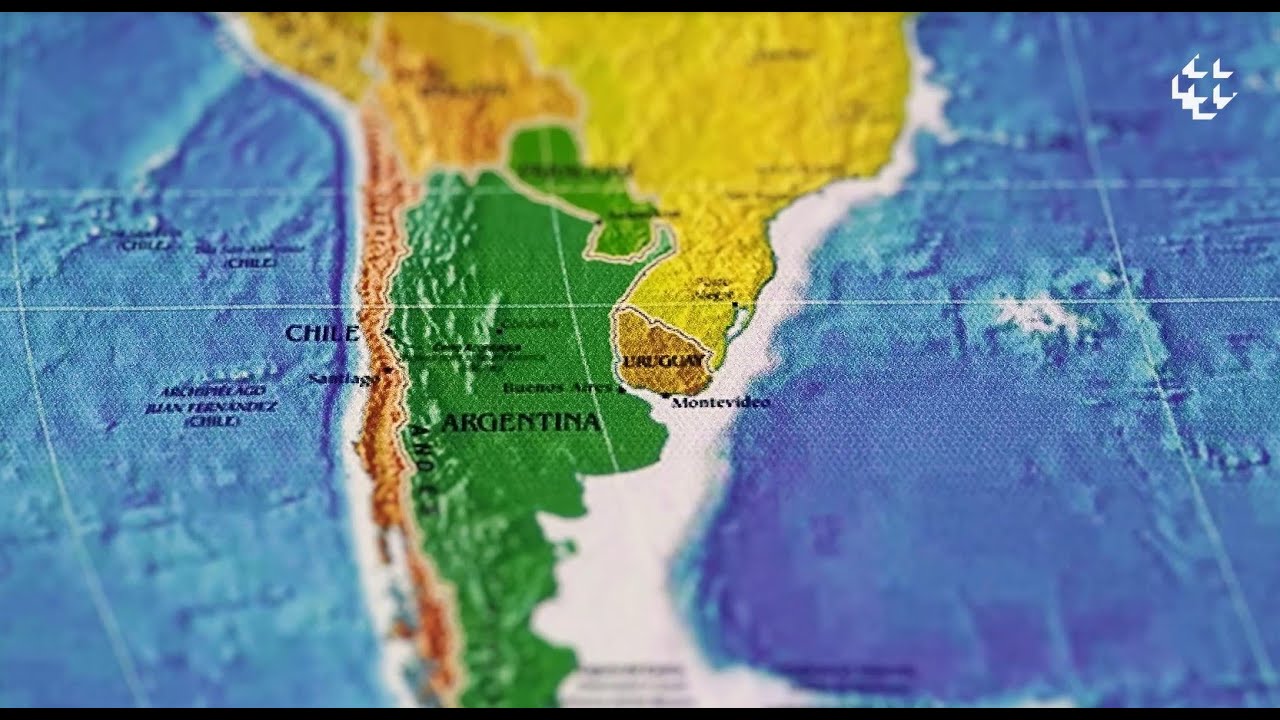 O papel do Banco Central no Mercosul