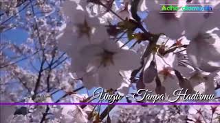 Download lagu Ungu - Tanpa Hadirmu mp3 Download lagu Ungu - Tanpa Hadirmu mp3