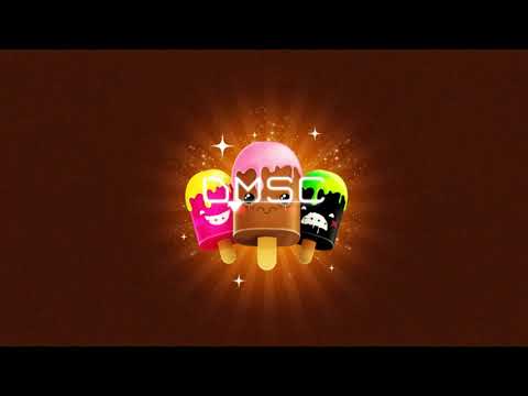 Don't Ask Me About My Bread - WNTHR Remix