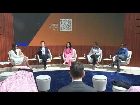 2024 Outlook: Where to Tech