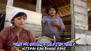 Download lagu Puase Dek Sengje (ARMADIRAGA) mp3 Download lagu Puase Dek Sengje (ARMADIRAGA) mp3