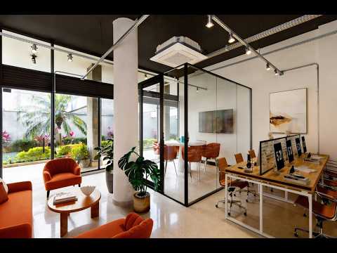 Loja para alugar em São Paulo, Consolação, 43,48m²