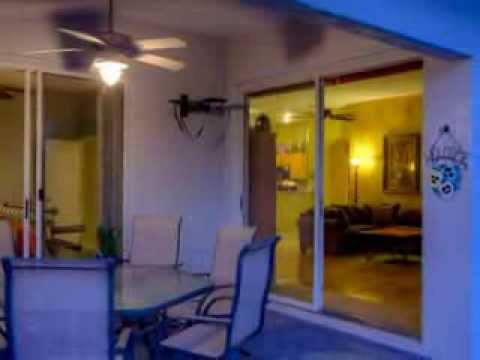 Jerilyn Rush, Remax Metro / LEASED! - 5407 Bold Venture