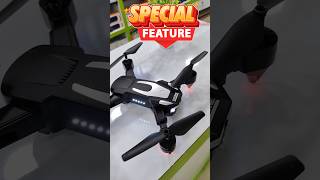 Most Affordable DRONE OFFER by Tamilnadu Mobile#tamilnadumobile#Drone#Mobileservicecentre#coimbatore